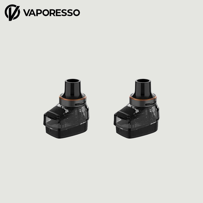 cartouches-vides-armour-g-vaporesso-DTL