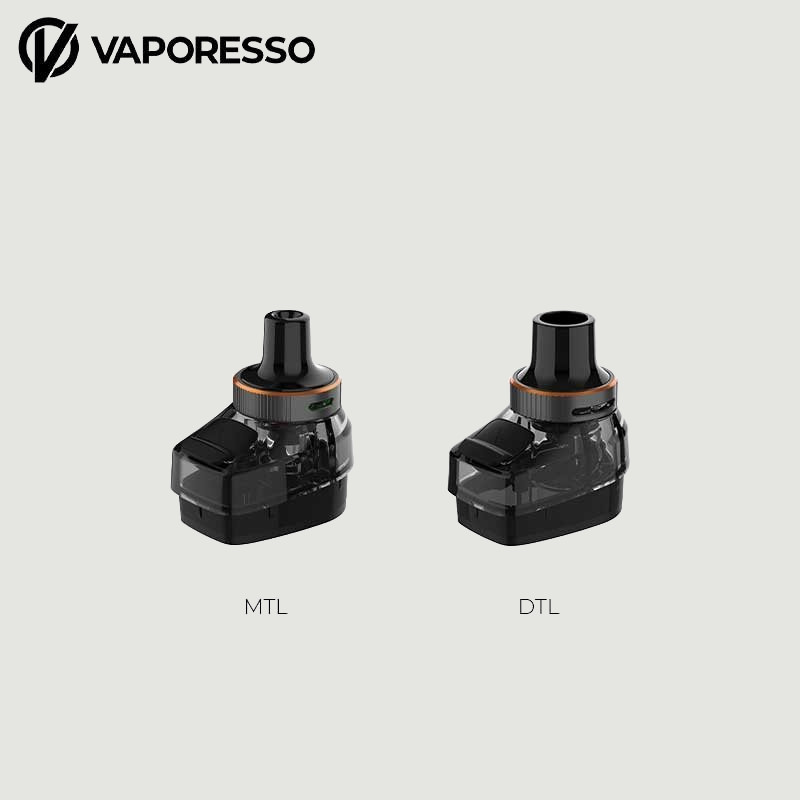 cartouches-vides-armour-g-vaporesso-x2