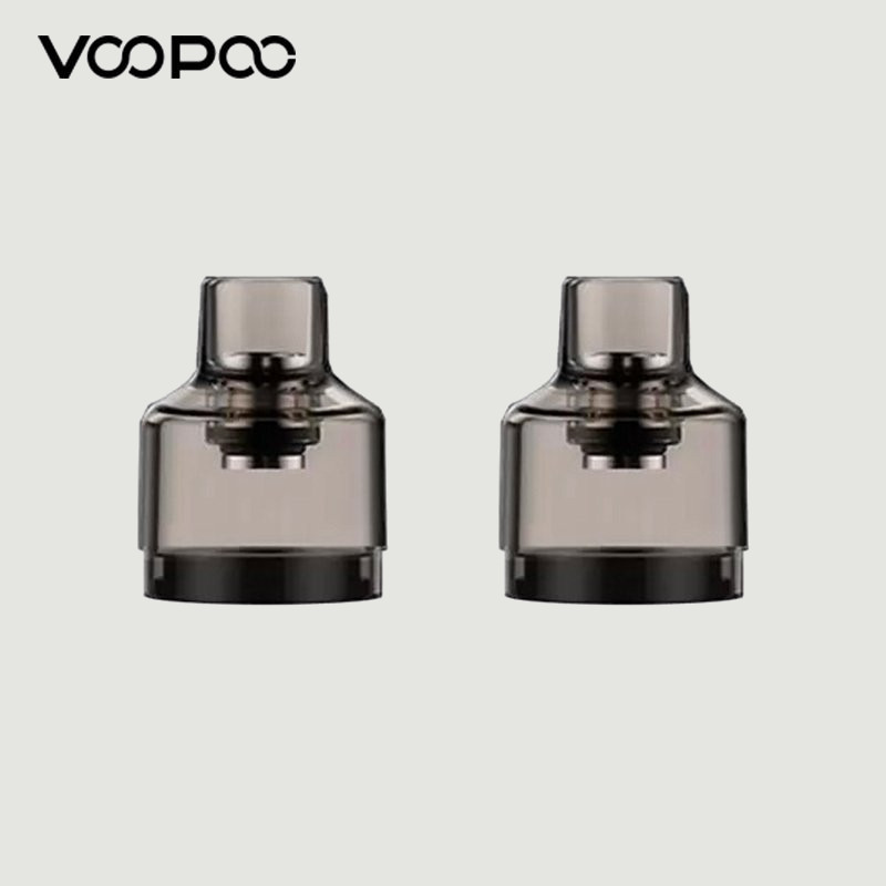 cartouches-drag-voopoo-x2