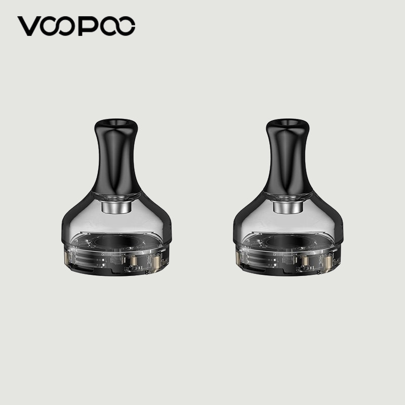 cartouches-mtl-v-suit-2-ml-voopoo-x2