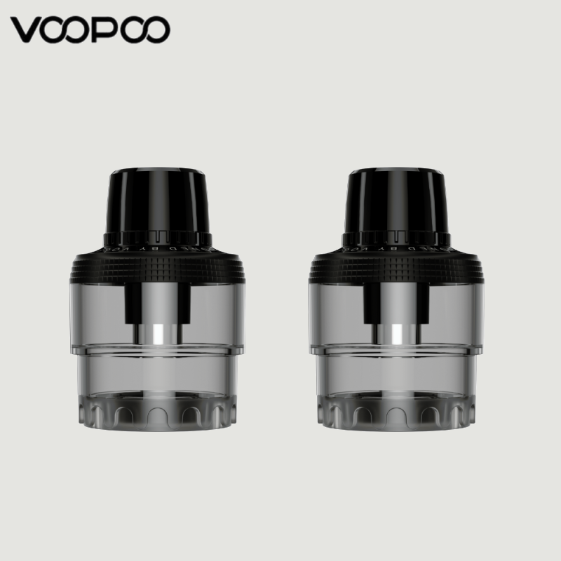 cartouches-pnp-ii-45ml-2pcs-voopoo