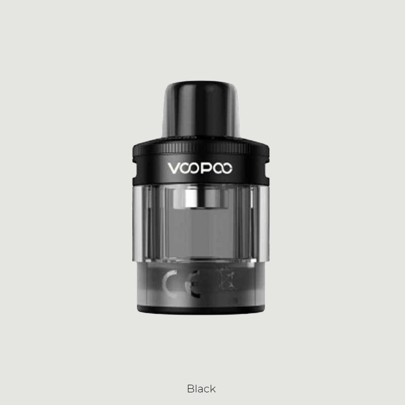 cartouches-pnp-x-dtl-voopoo-x2