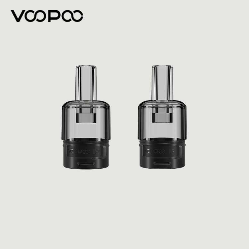 cartouches-vides-ito-voopoo-x2