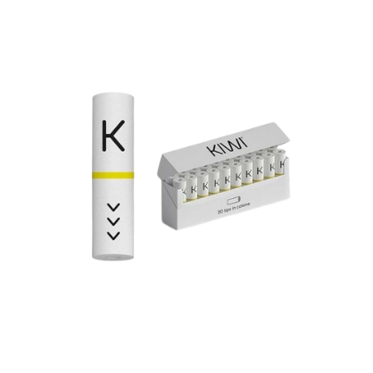 filtres-kiwi-vapor-x20-01