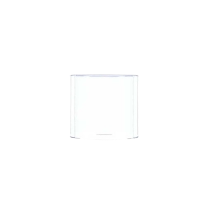 tube-pyrex-nautilus-3-aspire