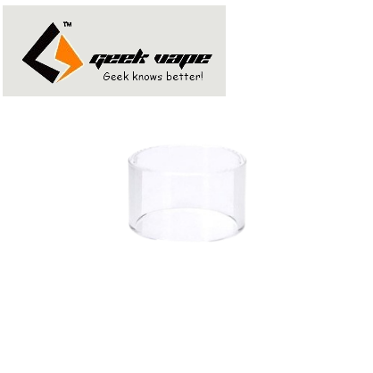 pyrex-p-sub-ohm-geekvape