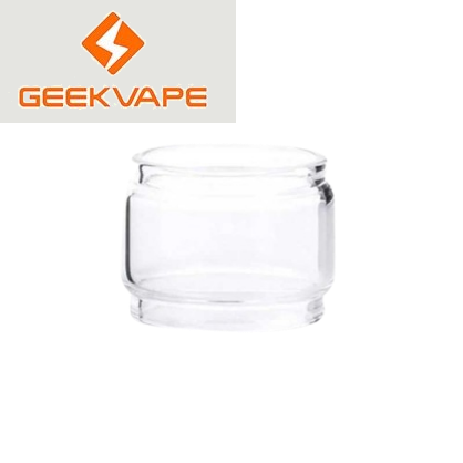 Z NANO 2 GEEKVAPE - Clearomiseur