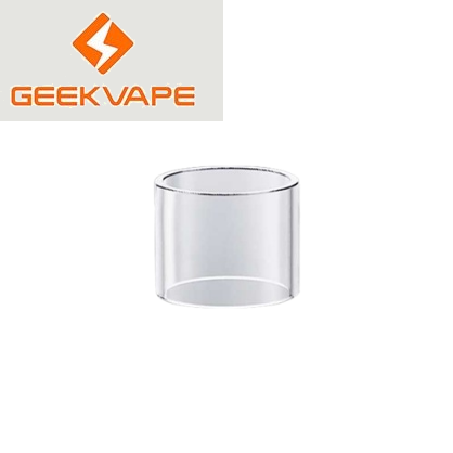 pyrex-z-nano-mtl-geekvape