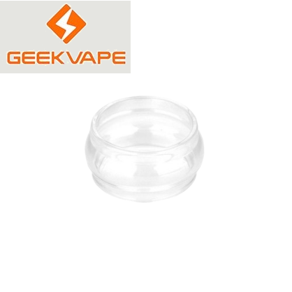 tube-pyrex-zeus-dual-geekvape