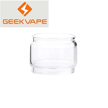 ZEUS MAX DE GEEKVAPE - Clearomiseur - la-boutique-du-vapothicaire