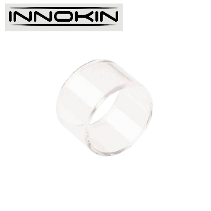 tube-pyrex-zlide-d24-innokin