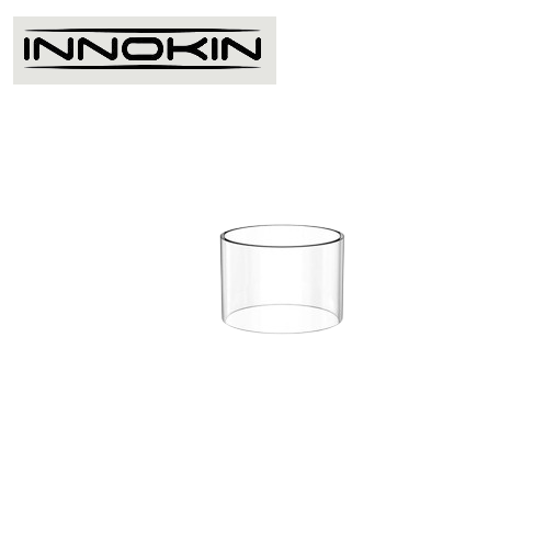 tube-pyrex-zlide-top-tube