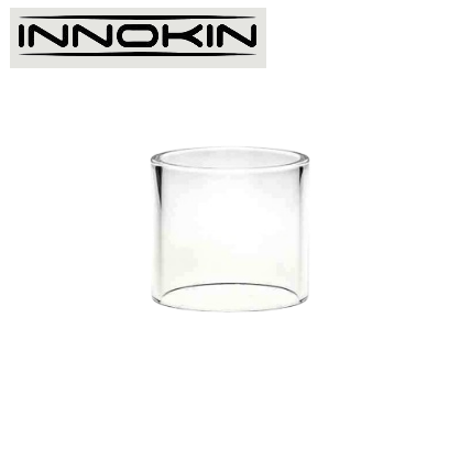 tube-pyrex-zenith-ii-innokin