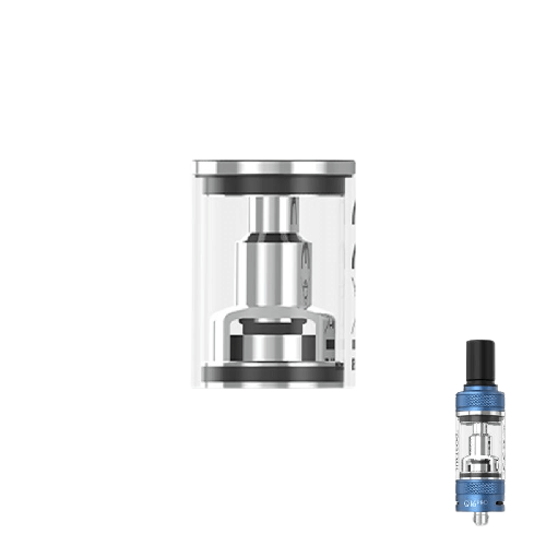 pyrex-complet-q16-pro-justfog