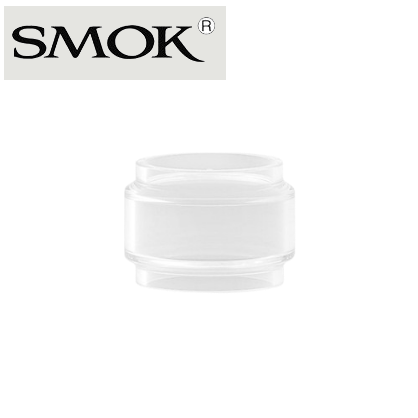 tube-pyrex-tfv16-smok