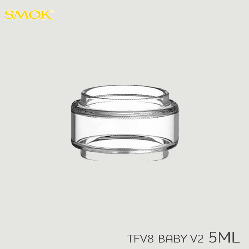 pyrex-7-tfv8-baby-v2-5ml-smok