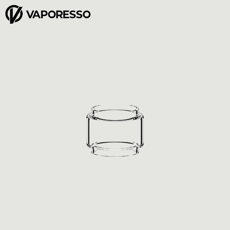 pyrex-itank-6ml