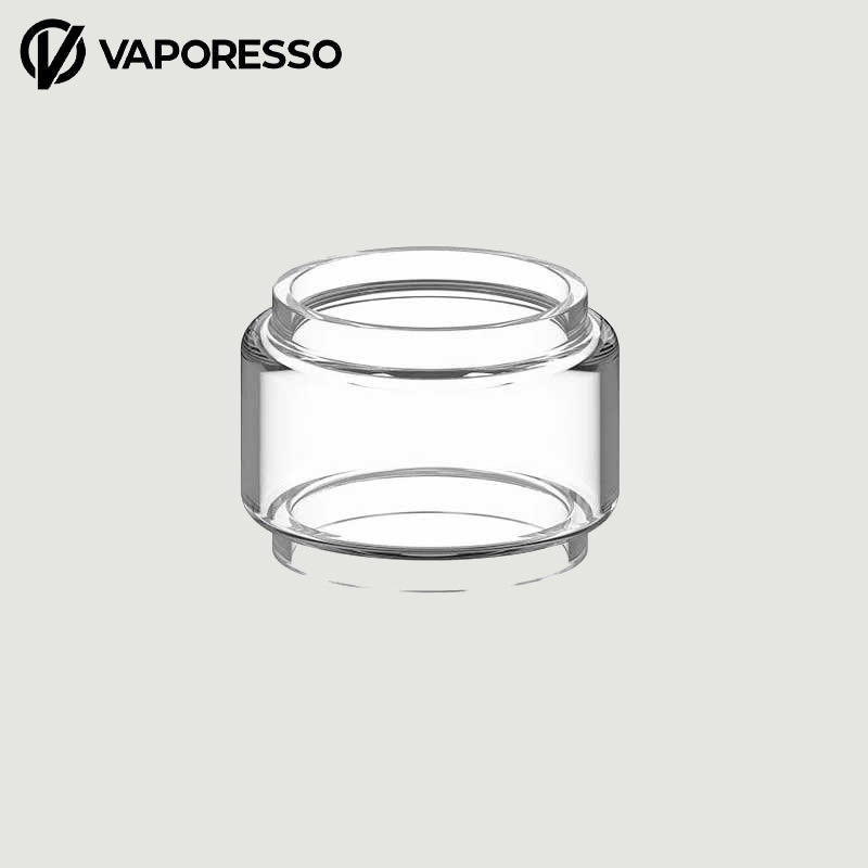 tube-pyrex-gtx-18-vaporesso