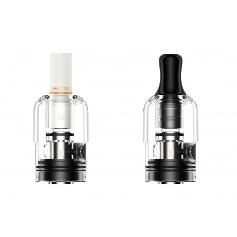 Pod-wenax-S3