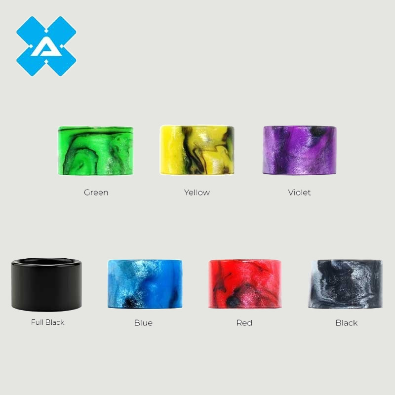 drip-tip-m484-tfv16tfv18-airdrip
