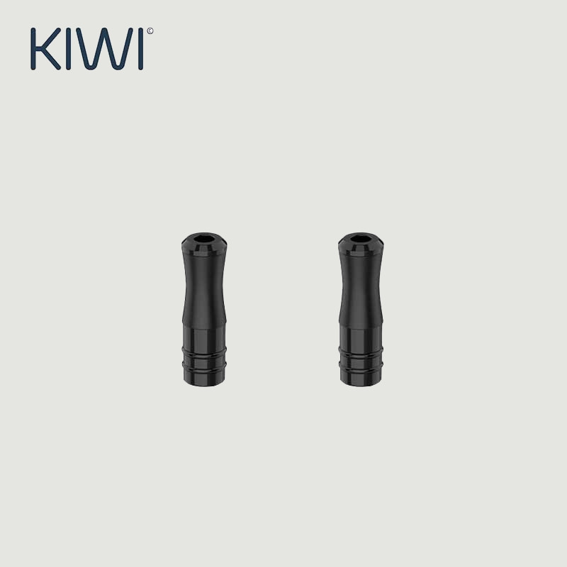 drip-tip-spark-kiwi-vapor-x2