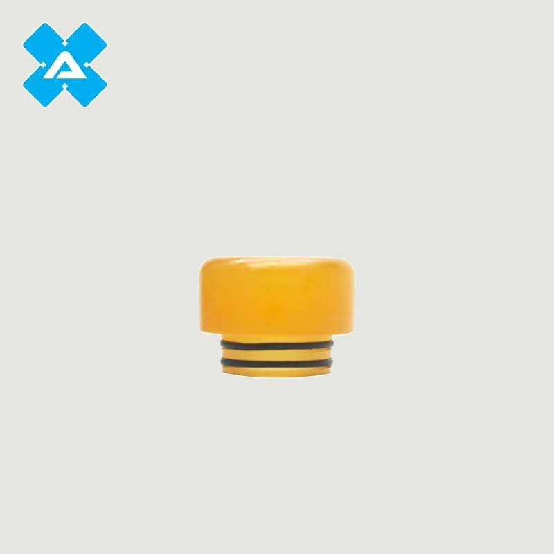 drip-tip-810-m074-airdrip