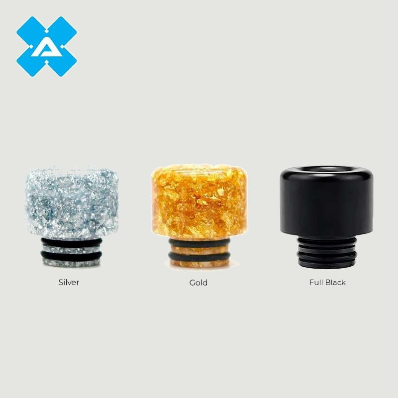drip-tip-510-m184-airdrip