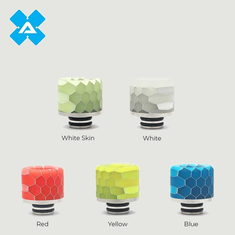 drip-tip-510-m264-airdrip