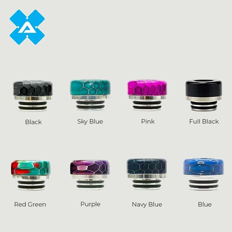 drip-tip-810-m267-airdrip