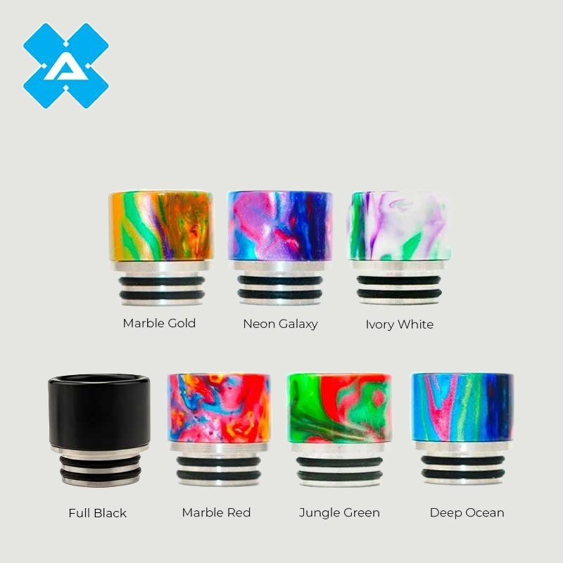 drip-tip-810-m450-airdrip