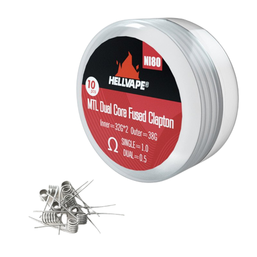hellvape-ni80-mtl-dual-core-fused-claptons