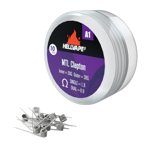 hellvape-a1-mtl-claptons-coils-pre-built