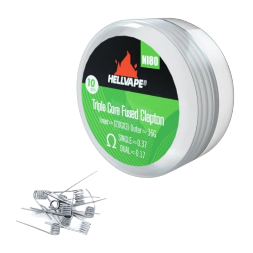 hellvape-ni80-triple-core-fused-claptons