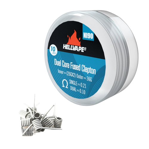 hellvape-ni90-dual-core-fused-clapton