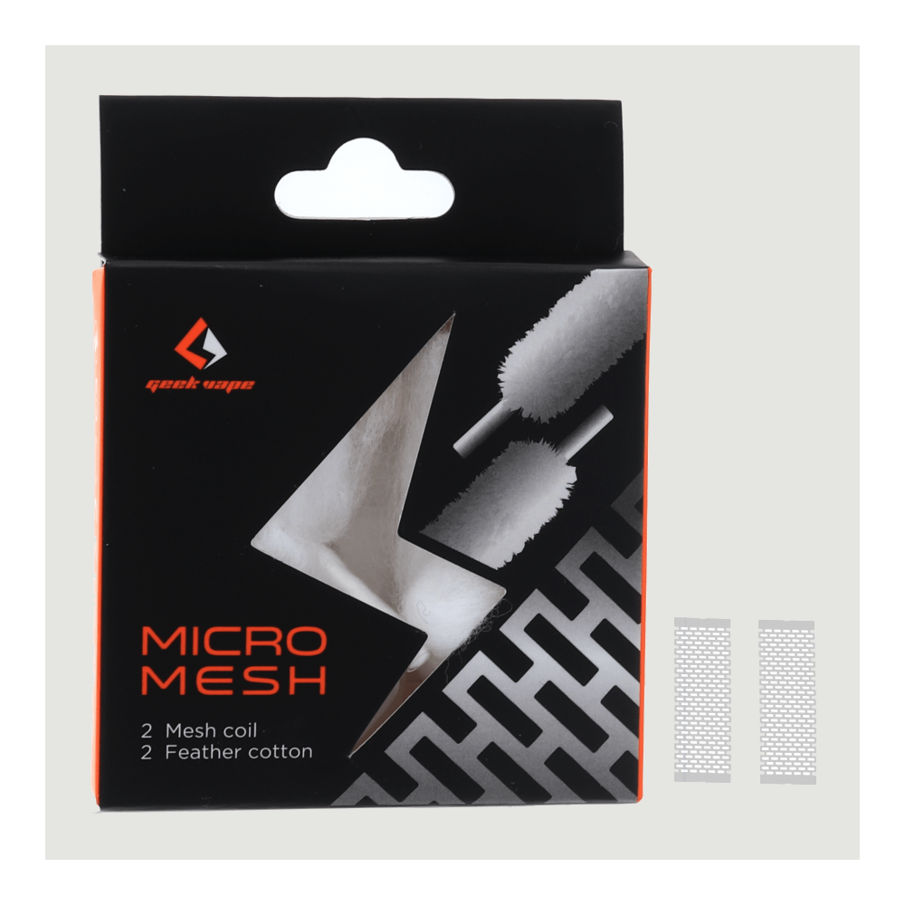 zeus-x-mesh-01