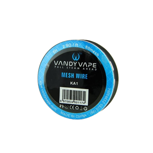bobine-mesh-wire-ka1-80-01