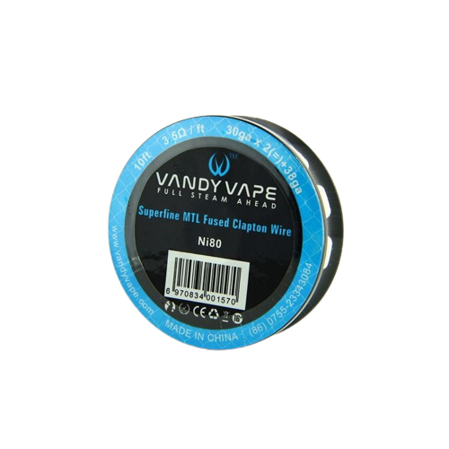 superfine-mtl-fused-clapton-wire-ni-80-30gax2-38ga