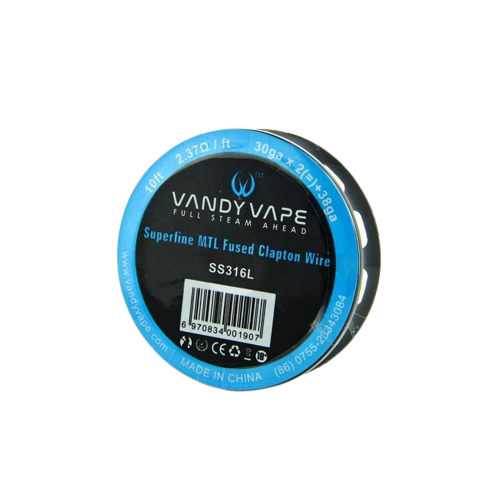 superfine-mtl-fused-clapton-wire-ss316-30gax2-38ga