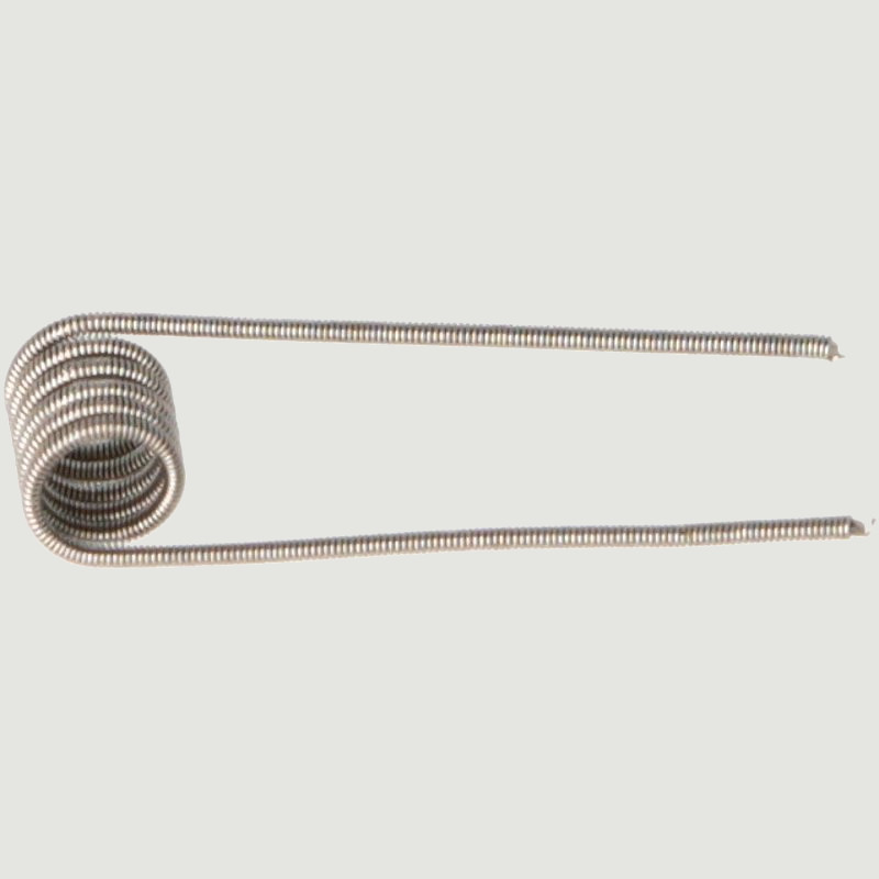 #hellvape-ni80-mtl-dual-core-fused-claptons-03