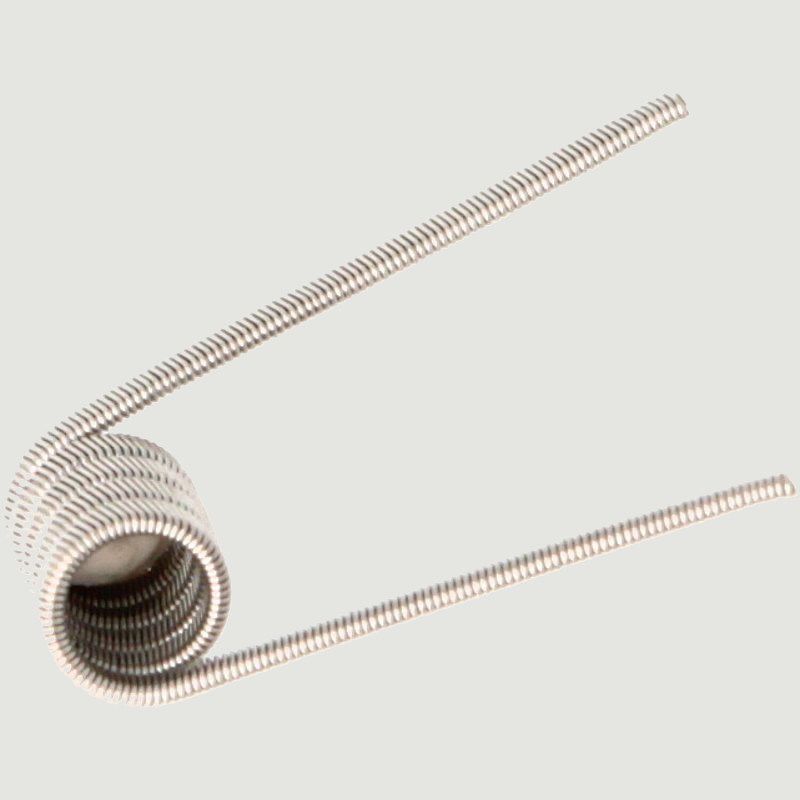 #hellvape-ni80-triple-core-fused-claptons-03