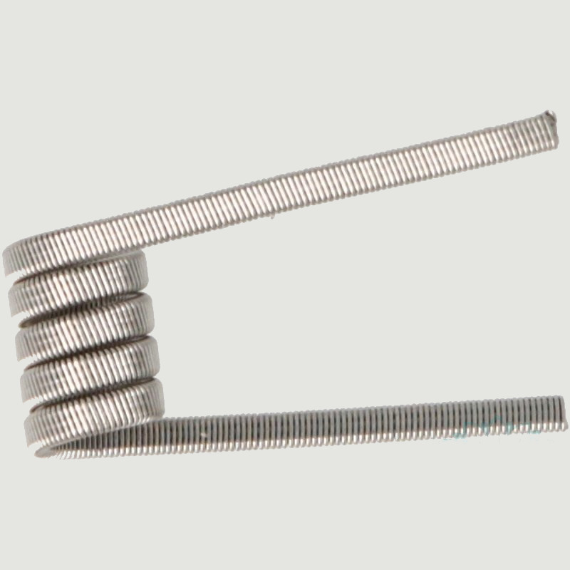 #hellvape-ni80-triple-core-fused-claptons-02
