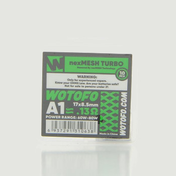 pack-de-10-nexmesh-wotofo-0.13ohm