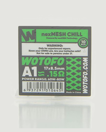 wotofo-nexmesh-Chill-0.15ohm