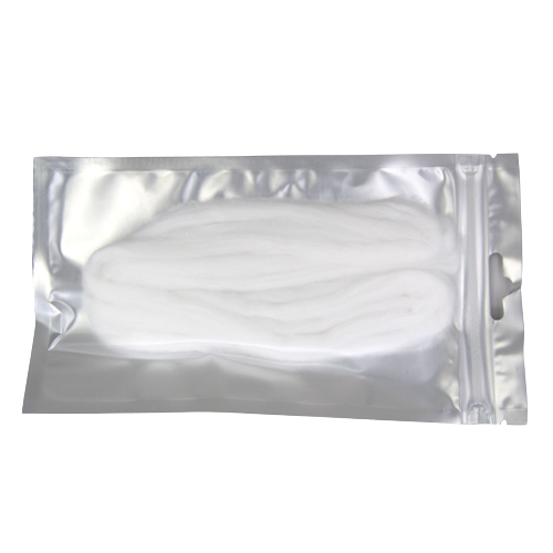 coton-dose-vap-extreme-02