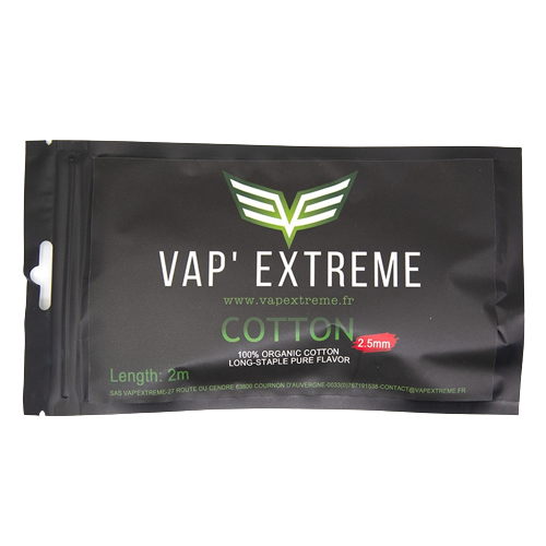 coton-dose-vap-extreme-01