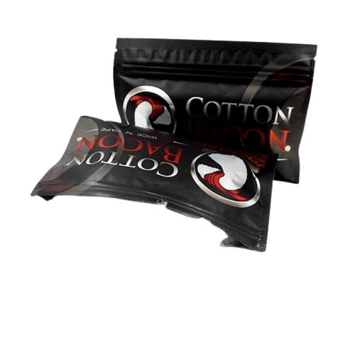 cotton-bacon-version-2-wicknvape-02