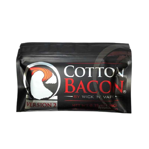 cotton-bacon-version-2-wicknvape-01