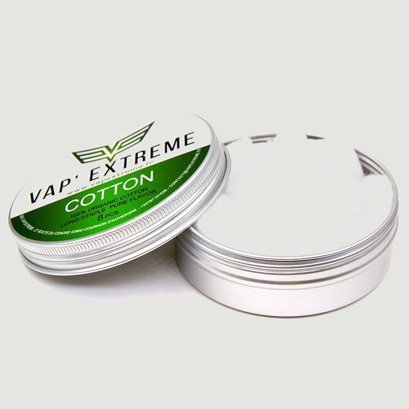 coton-vap-extreme-01