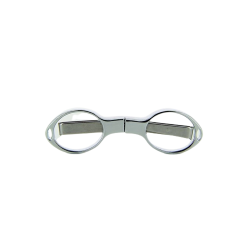 ciseau-pliable