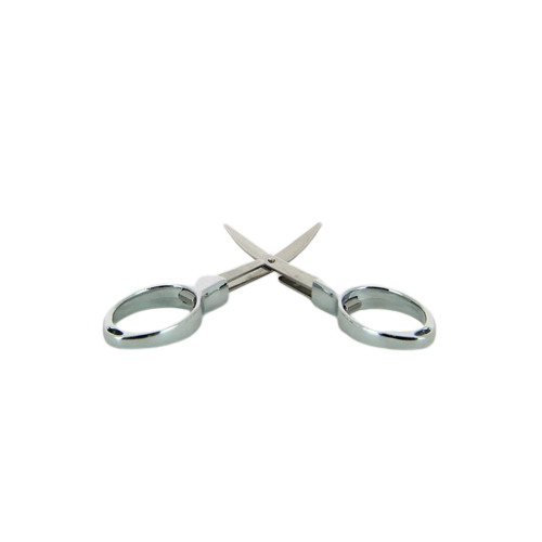 ciseau-pliable-02